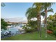 Unit 9/75 Morala Avenue, Runaway Bay QLD 4216