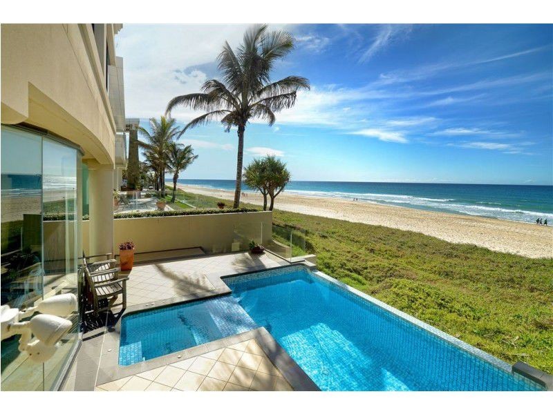31 Hedges Avenue, Mermaid Beach QLD 4218