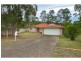 5 Parkdale Court, Parkwood QLD 4214