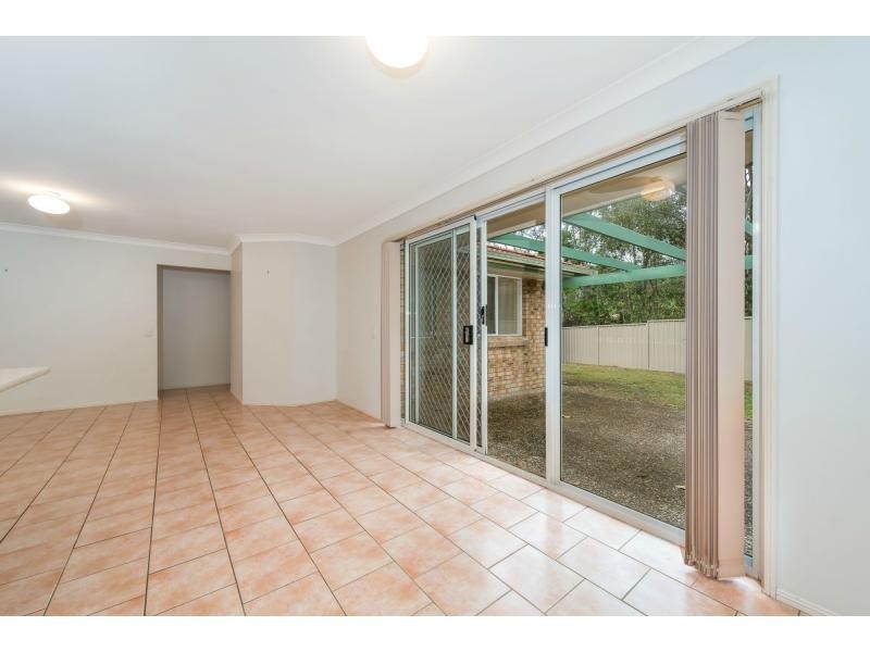 5 Parkdale Court, Parkwood QLD 4214
