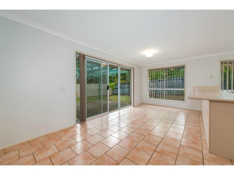 5 Parkdale Court, Parkwood QLD 4214