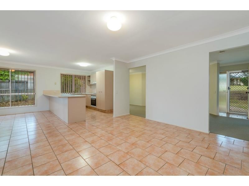 5 Parkdale Court, Parkwood QLD 4214