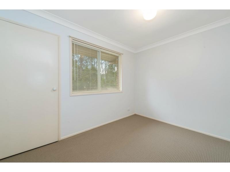 5 Parkdale Court, Parkwood QLD 4214