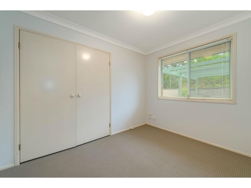 5 Parkdale Court, Parkwood QLD 4214