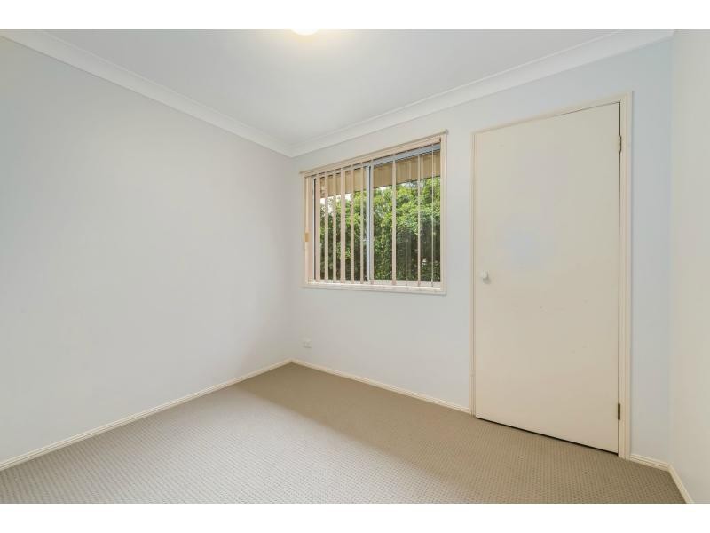 5 Parkdale Court, Parkwood QLD 4214