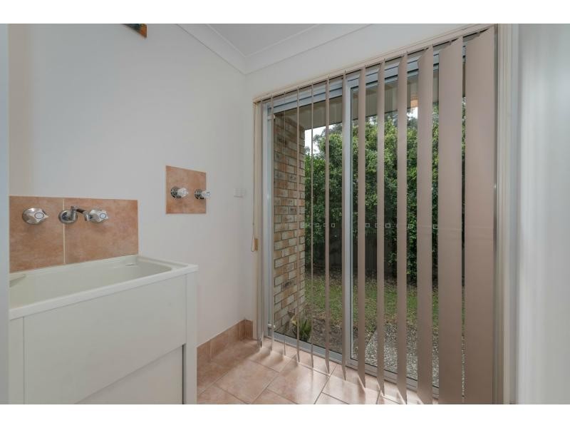 5 Parkdale Court, Parkwood QLD 4214