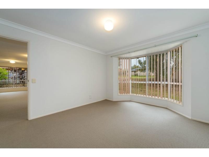 5 Parkdale Court, Parkwood QLD 4214