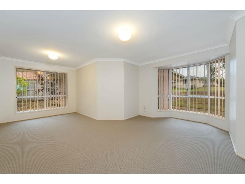 5 Parkdale Court, Parkwood QLD 4214