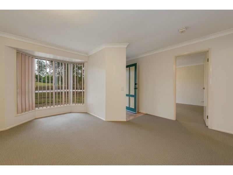 5 Parkdale Court, Parkwood QLD 4214