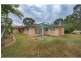 5 Parkdale Court, Parkwood QLD 4214