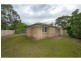 5 Parkdale Court, Parkwood QLD 4214