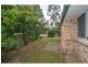 5 Parkdale Court, Parkwood QLD 4214