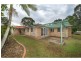 5 Parkdale Court, Parkwood QLD 4214