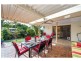 4 Woomera Cresent, Southport QLD 4215