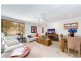 4 Woomera Cresent, Southport QLD 4215