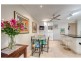 4 Woomera Cresent, Southport QLD 4215