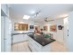 4 Woomera Cresent, Southport QLD 4215