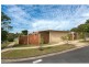 4 Woomera Cresent, Southport QLD 4215