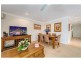 4 Woomera Cresent, Southport QLD 4215