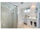 4 Woomera Cresent, Southport QLD 4215