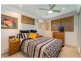4 Woomera Cresent, Southport QLD 4215
