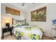 4 Woomera Cresent, Southport QLD 4215