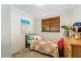 4 Woomera Cresent, Southport QLD 4215