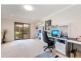4 Woomera Cresent, Southport QLD 4215