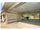 4 Woomera Cresent, Southport QLD 4215