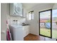 4 Woomera Cresent, Southport QLD 4215