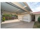 4 Woomera Cresent, Southport QLD 4215
