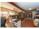 4 Woomera Cresent, Southport QLD 4215