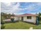 4 Woomera Cresent, Southport QLD 4215