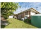 4 Woomera Cresent, Southport QLD 4215