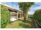 4 Woomera Cresent, Southport QLD 4215