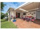 4 Woomera Cresent, Southport QLD 4215