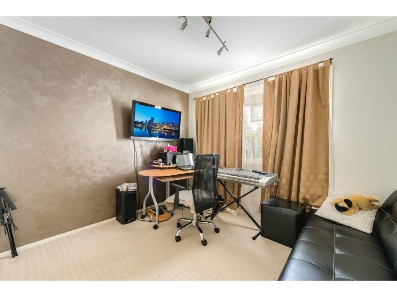4/5 Ahern Street, Labrador QLD 4215