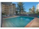 3/32-34 Surf Parade, Broadbeach QLD 4218