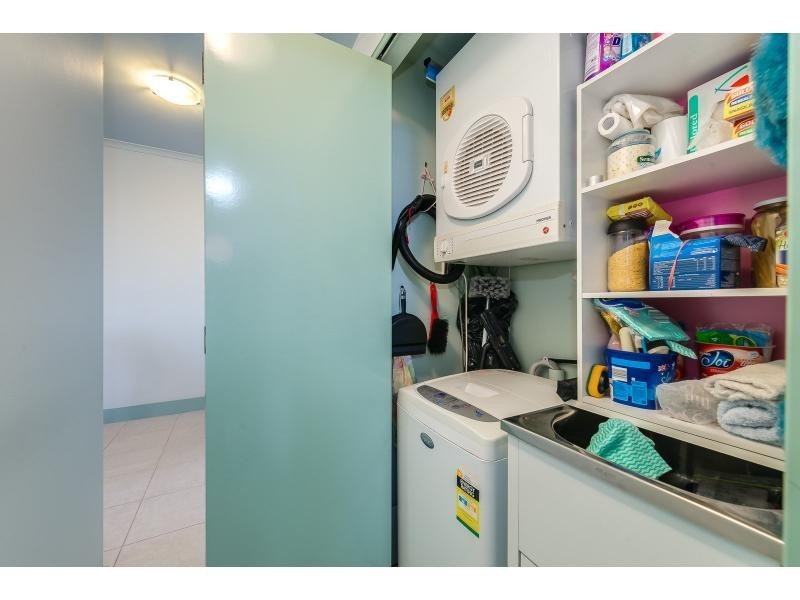 3/32-34 Surf Parade, Broadbeach QLD 4218