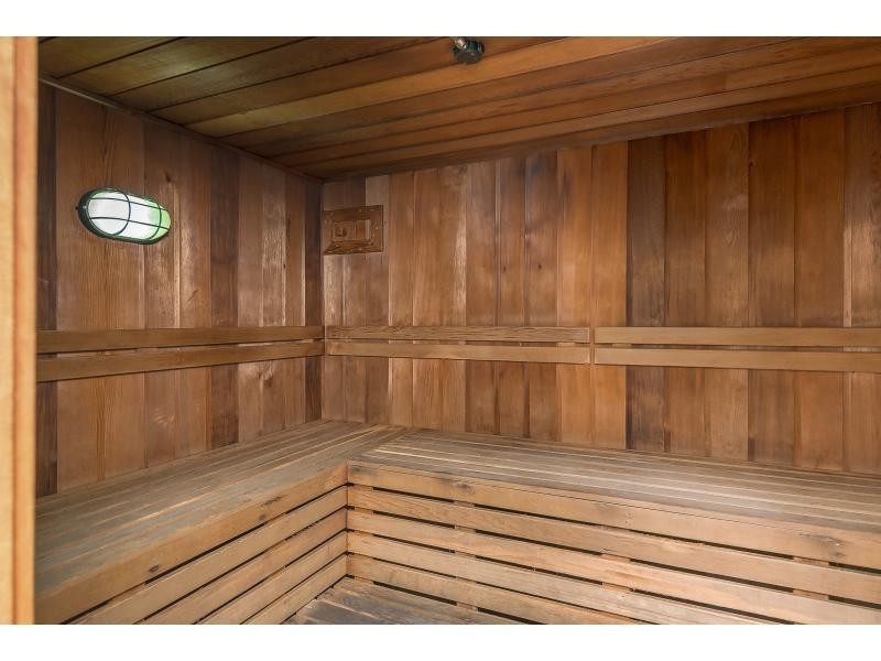 3/32-34 Surf Parade, Broadbeach QLD 4218