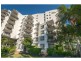 3/32-34 Surf Parade, Broadbeach QLD 4218