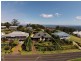 13 Paradise Drive, Tamborine Mountain QLD 4272