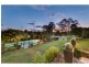 53-57 King Parrot Close, Boyland QLD 4275