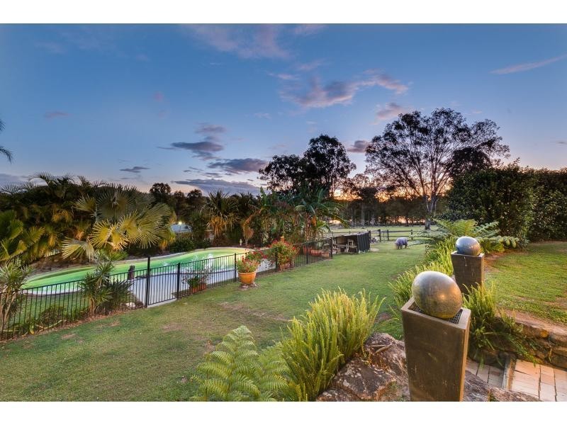 53-57 King Parrot Close, Boyland QLD 4275