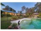 53-57 King Parrot Close, Boyland QLD 4275
