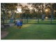 53-57 King Parrot Close, Boyland QLD 4275