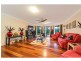 53-57 King Parrot Close, Boyland QLD 4275