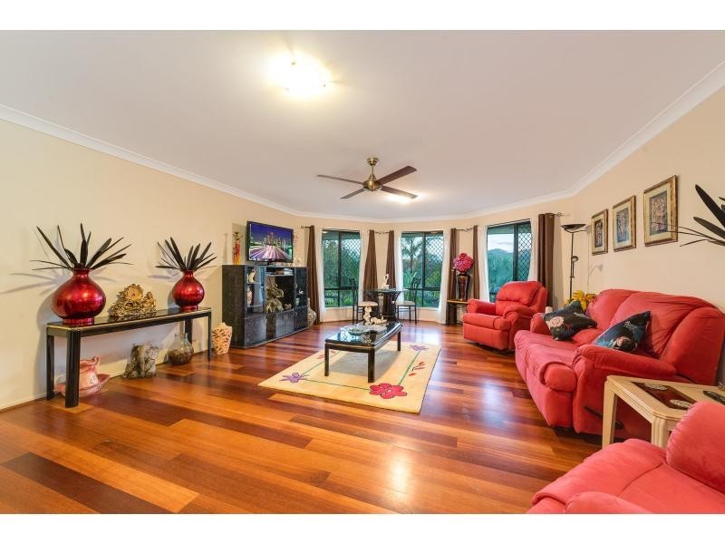 53-57 King Parrot Close, Boyland QLD 4275