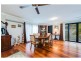 53-57 King Parrot Close, Boyland QLD 4275