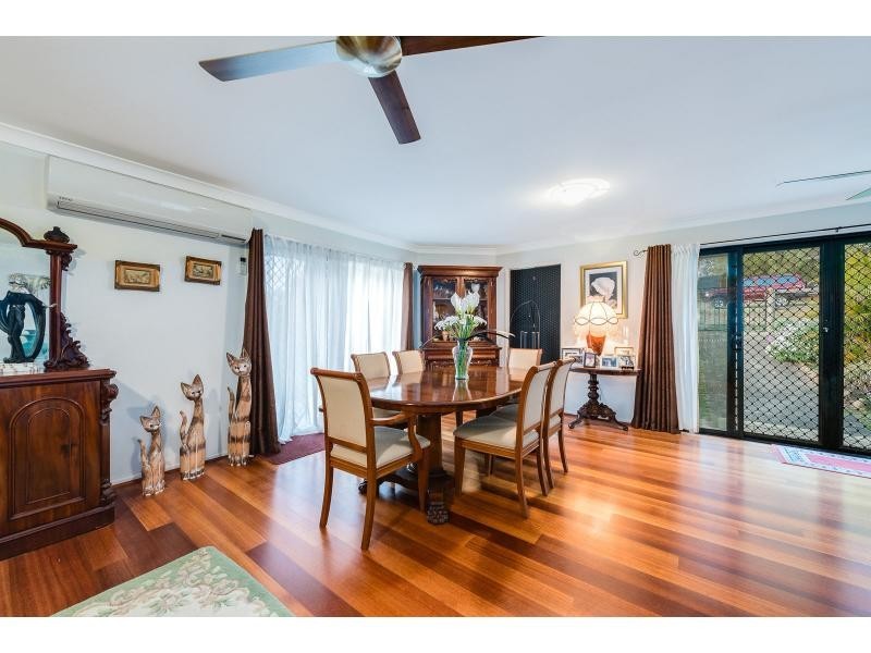 53-57 King Parrot Close, Boyland QLD 4275